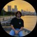 Christian Internò (@chrisinterno) Twitter profile photo Christian Internò (@chrisinterno) Twitter profile photo