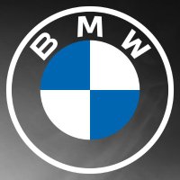 BMW India (@bmwindia) 's Twitter Profile Photo BMW India (@bmwindia) 's Twitter Profile Photo