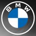 BMW India (@bmwindia) Twitter profile photo BMW India (@bmwindia) Twitter profile photo