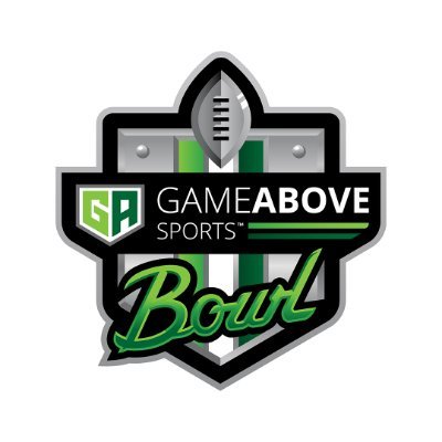 GameAbove Sports Bowl Profile