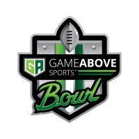 GameAbove Sports Bowl (@gameabovebowl) 's Twitter Profile