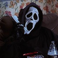 april π³οΈβπ (@newromantics) 's Twitter Profile