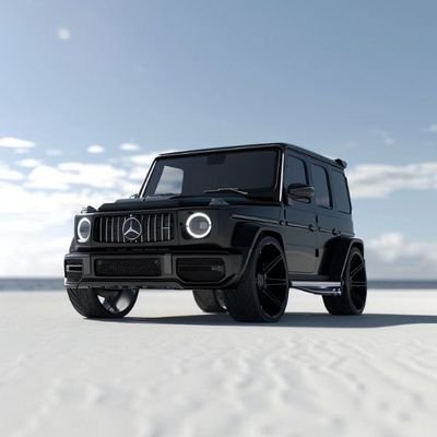 _kenjah's profile picture. 