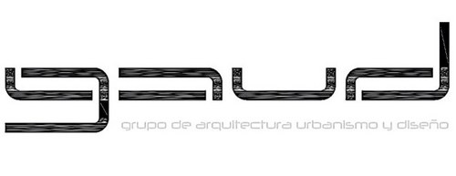 http://t.co/eugJjmoXoo Gupo de Arquitectura Interiorismo y DISEÑO. Especializados en arquitectura comercial.