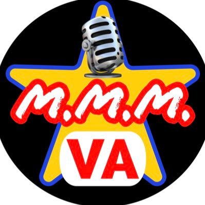 Voice Actor | Video Editor | Writer | Director | Singer | Artist | Autism 🧩 | DM Open for Collabs | Find me on YouTube, Discord, Instagram, or CastingCallClub