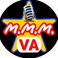 MusicMoralesMaster 🎙️ (@mmm_3x_va) 's Twitter Profile Photo MusicMoralesMaster 🎙️ (@mmm_3x_va) 's Twitter Profile Photo
