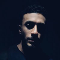 Mahmoud Yasein (@mahmoudyasein5) 's Twitter Profile Photo