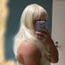 Jess lovely (@jesslovely10) Twitter profile photo Jess lovely (@jesslovely10) Twitter profile photo