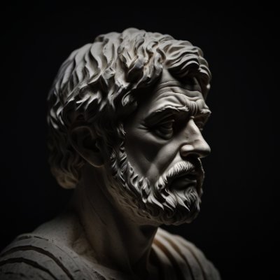 knižní nakladatelství 📚 · svoboda slova 📣 · osobní a ekonomická svoboda ✌ · malý stát 📈 · klasický liberalismus 🤵 · konzervatismus ⌛ · voluntarismus 🤝