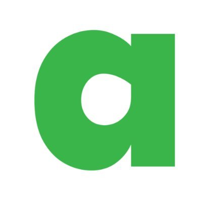 La petite association qui monte, qui rayonne, qui sème des idées et qui fait avancer les métiers de la traduction