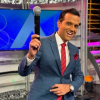 HENRYS SILVA (@henrys_silva) 's Twitter Profile