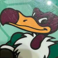 ぴろこ (@piroko_avicii) Twitter profile photo