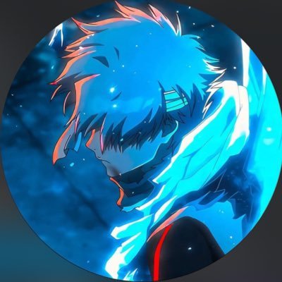 VOETX1's profile picture. Cash Cup Winner & 2x FNCS Finalist, @OneUp_Esports , 🇮🇶