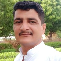 Asif Bangash (@asiffarmn22) 's Twitter Profile Photo Asif Bangash (@asiffarmn22) 's Twitter Profile Photo