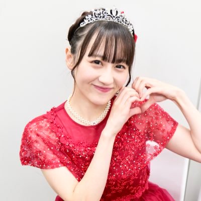 t_forest_ponde's profile picture. 初心に帰る