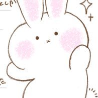 さや (@pipipipopi1) 's Twitter Profile