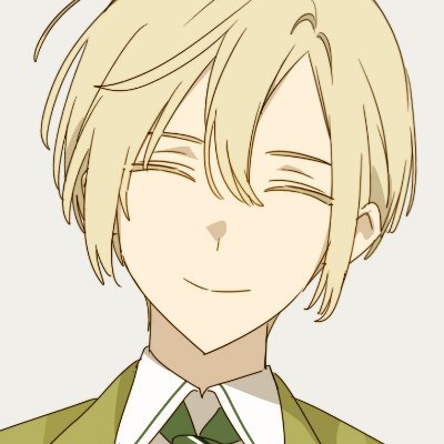 1818_HNT's profile picture. 18trip🤞