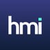 Healthy Minds Innovations (@healthymindsorg) Twitter profile photo Healthy Minds Innovations (@healthymindsorg) Twitter profile photo