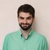 Emmanouil Bougiakiotis (@emmboug) Twitter profile photo Emmanouil Bougiakiotis (@emmboug) Twitter profile photo