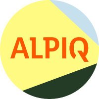 Alpiq France Entreprises (@alpiqfr_pro) 's Twitter Profile Photo Alpiq France Entreprises (@alpiqfr_pro) 's Twitter Profile Photo