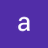 aeae31680's profile image