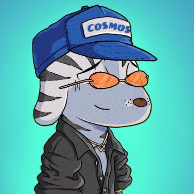 GembagOdirt's profile picture. Adversaries hit me on mⓨ BlackBerrⓨ
