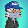 GembagOdirt's profile picture. Adversaries hit me on mⓨ BlackBerrⓨ
