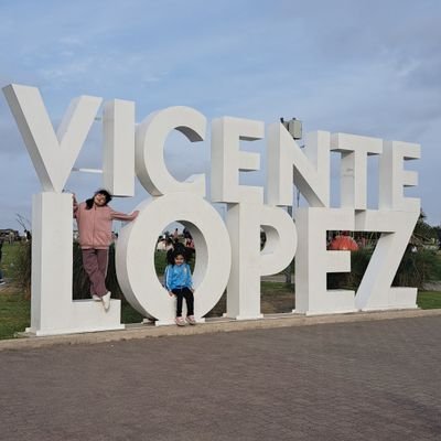 MOOROOCHAAVAANI's profile picture. 