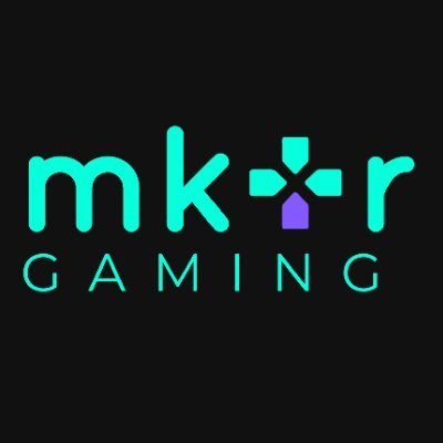 @MKTRGamingOK