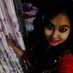 Karishma (@karish1611) Twitter profile photo Karishma (@karish1611) Twitter profile photo