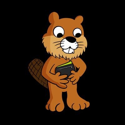 HeyThinkCRY's profile picture. Follow my Degenerate Life Here!

#BTC #BNB #ETH #SOL #TRX