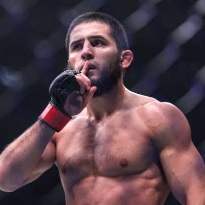 yoKhamis's profile picture. 