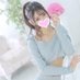 Makiko Imauji (@mimauji69396) Twitter profile photo Makiko Imauji (@mimauji69396) Twitter profile photo