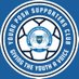 Young Peterborough Supporters Club (@ypsc_posh) Twitter profile photo Young Peterborough Supporters Club (@ypsc_posh) Twitter profile photo