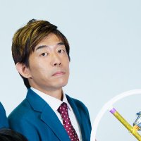 小林トモヒロ／5月27日空転劇場Vol.39 (@tomohiro5884) Twitter profile photo