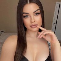 Arzu 🌓 (@arzu06x) 's Twitter Profile Photo Arzu 🌓 (@arzu06x) 's Twitter Profile Photo