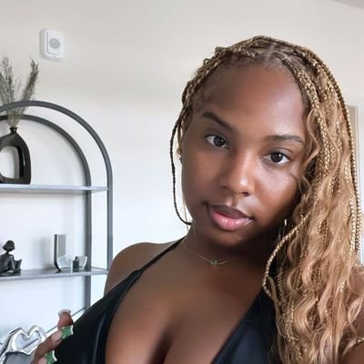 fun,fwb or looking for a serious man and cool 🥰 man