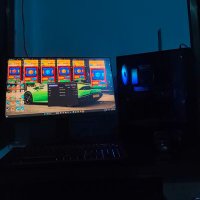 editz(Ø,G) (@waseemeditz4) 's Twitter Profile