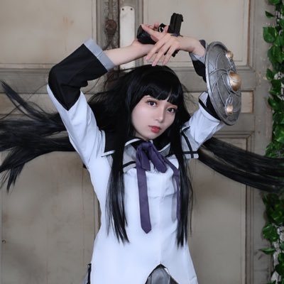 りねこ🐈‍⬛🎀さんのプロフィール画像