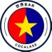 世界バー🌏国家LASS🌏 (@cocalass) Twitter profile photo 世界バー🌏国家LASS🌏 (@cocalass) Twitter profile photo