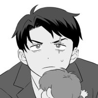 독파 (@dokpa_) 's Twitter Profile