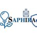 SAPHIRA (@saphiraprima) Twitter profile photo SAPHIRA (@saphiraprima) Twitter profile photo