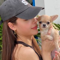 ไหน (@nhaisica) 's Twitter Profile