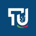 Transformación Universitaria (@tueresunl) Twitter profile photo Transformación Universitaria (@tueresunl) Twitter profile photo