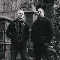 Watts Brothers (@wattsbrothers_) 's Twitter Profile