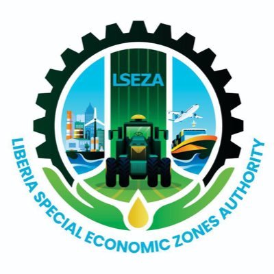 Transforming Liberia’s economy with Special Economic Zones that attract investment and fuel growth. #Liberia #ARRESTAgenda #SEZs #InvestLiberia