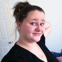 Nancy Woodham - @princess199765 - Twitter