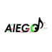 AlEGO(オルエゴ)【アイドルVTuberグループ】 (@alego_info) Twitter profile photo AlEGO(オルエゴ)【アイドルVTuberグループ】 (@alego_info) Twitter profile photo