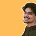 Kishore Kumar (@subtle_designer) Twitter profile photo Kishore Kumar (@subtle_designer) Twitter profile photo