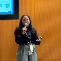 Ashley L. Gordon-Phillips, MD, MPH (@agp_md) 's Twitter Profile Photo Ashley L. Gordon-Phillips, MD, MPH (@agp_md) 's Twitter Profile Photo